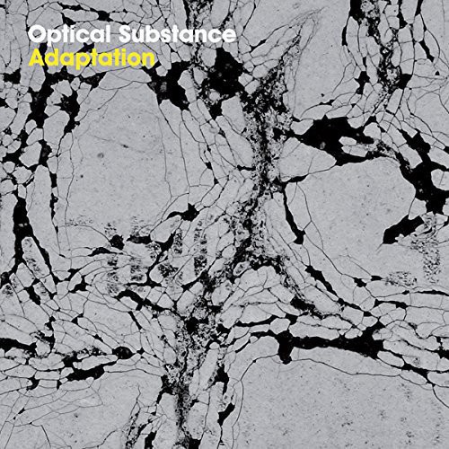 Adaptation|Optical Substance