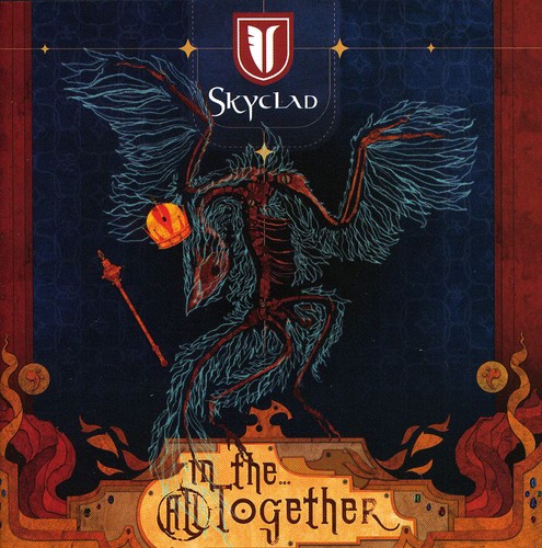In The...All Together