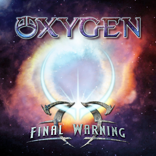 Final Warning|Oxygen