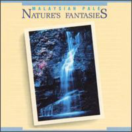 Nature's Fantasies