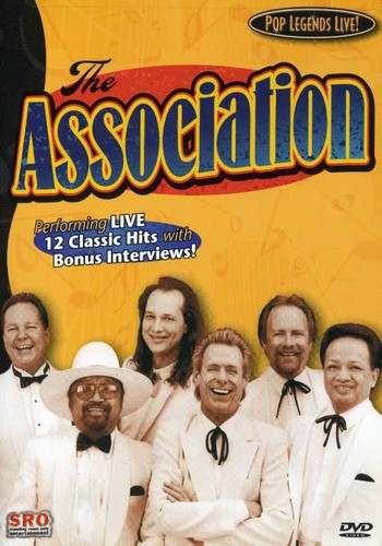 The Association