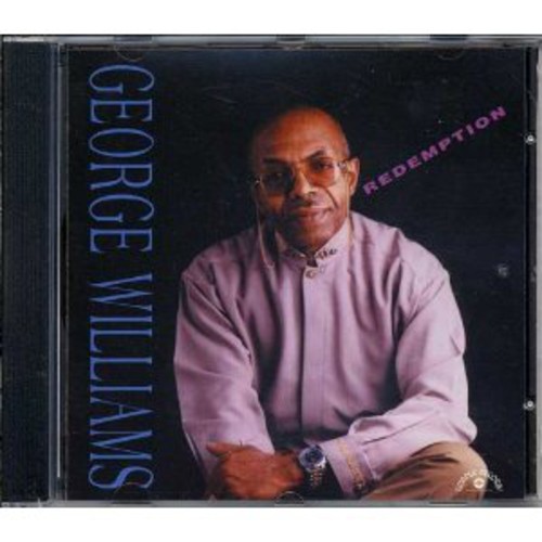 Redemption|George Williams (Reggae)