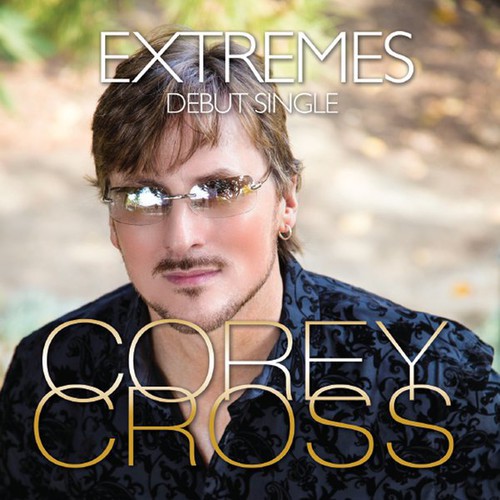 Extremes|Corey Cross