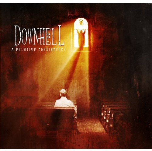 Relative Coexistence|Downhell