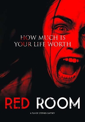 Red Room