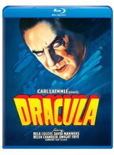 Dracula