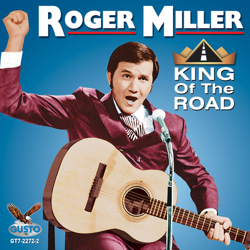 King of the Road