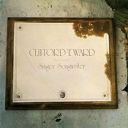 Singer Songwriter [Import]