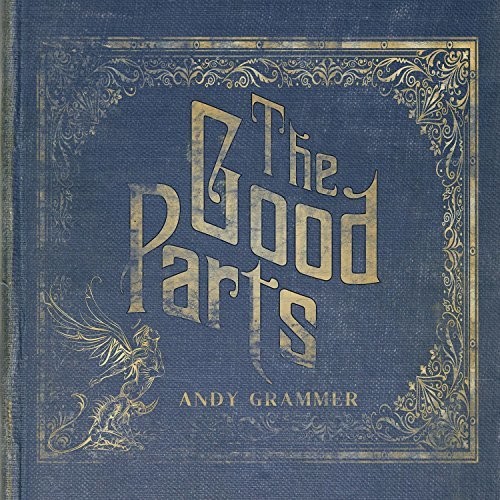 Good Parts [Import]