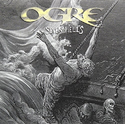 Seven Hells|Ogre