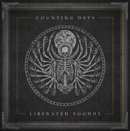 Liberated Sounds [Explicit Content]