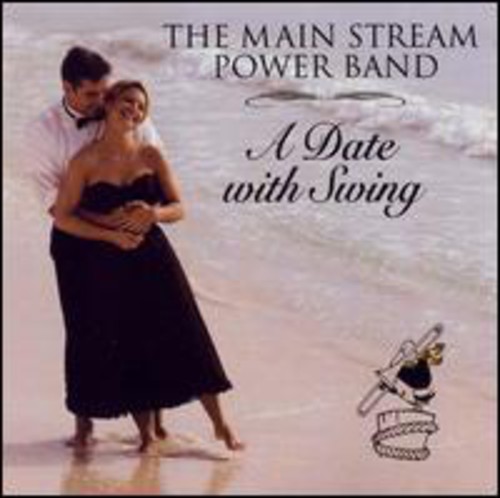 A Date With Swing