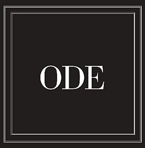 Ode