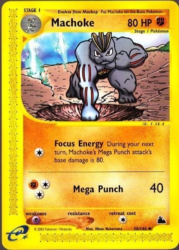 Hang on Constance Let Me Hear the News|The Deep Freeze Mice