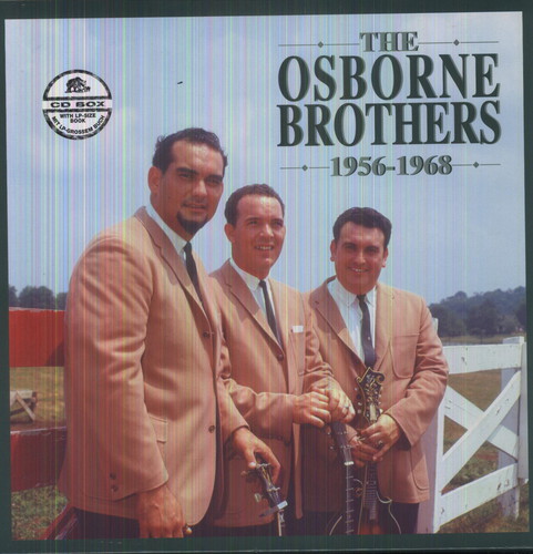 1965-68
