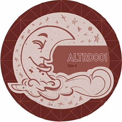 Altered RoadS Vol. 1