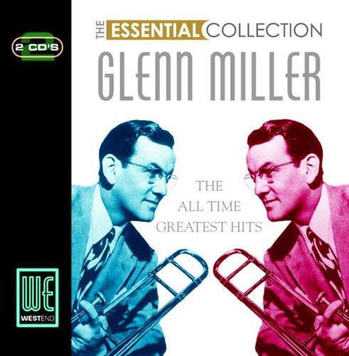 The Essential Collection