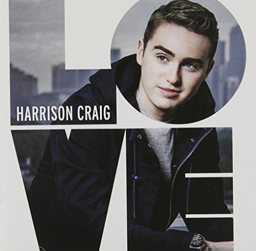 L.O.V.E. [Import]