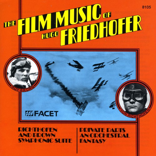 Film Music