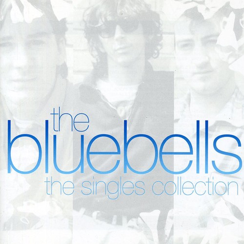 Platinum Collection: Singles Collection [Import]