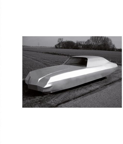 Car Car Car Pt. 1|Dj Hell
