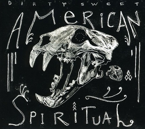American Spiritual