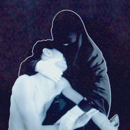 Crystal Castles (III)