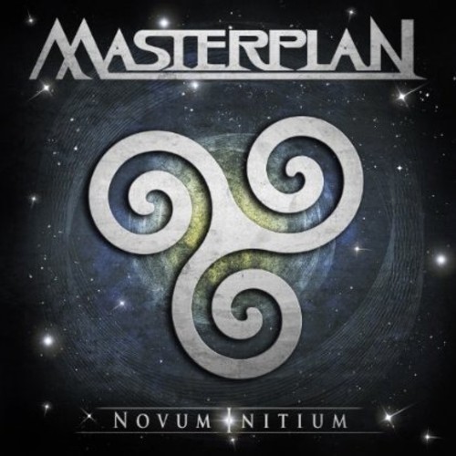 Novum Initium