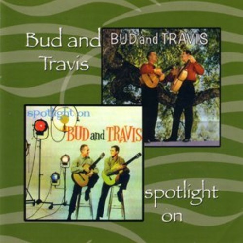 Spotlight On