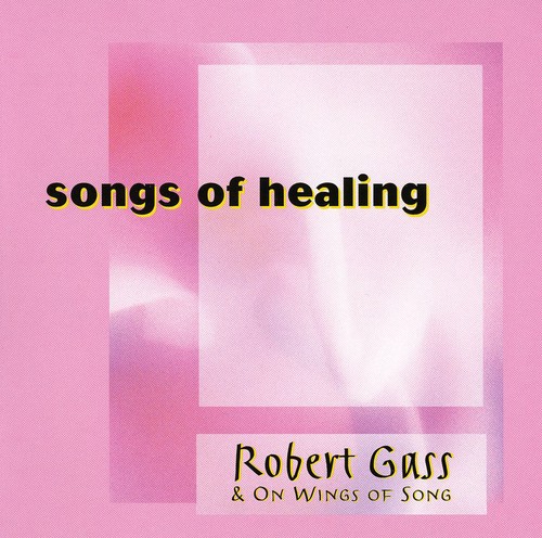 Songs of Healing