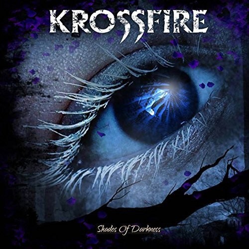 Shades of Darkness|Krossfire