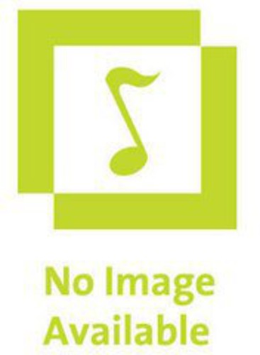 Piano Concertos 1-4