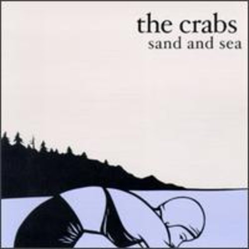 Sand & Sea