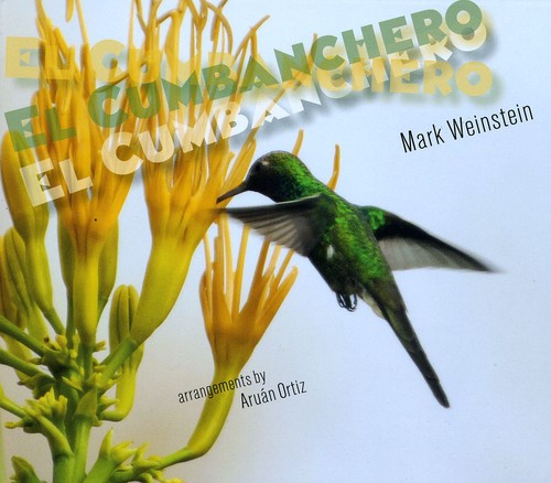 El Cumbanchero