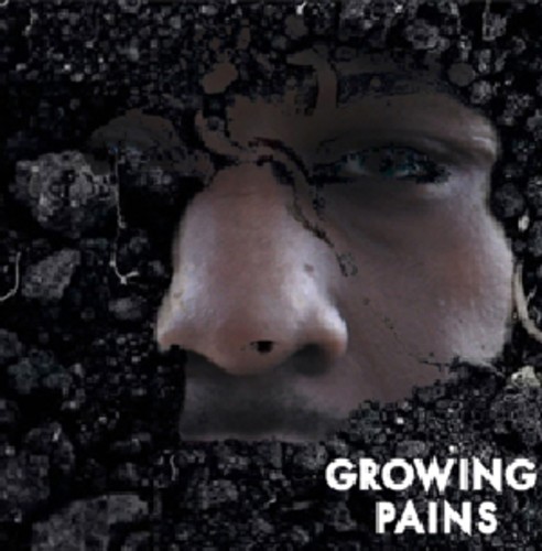 Growing Pains