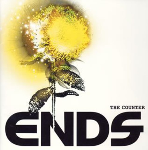 Counter|The Ends