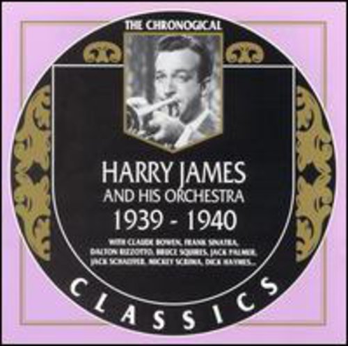 1939-40