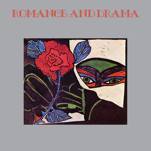 Romance & Drama|Alessandro Alessandroni