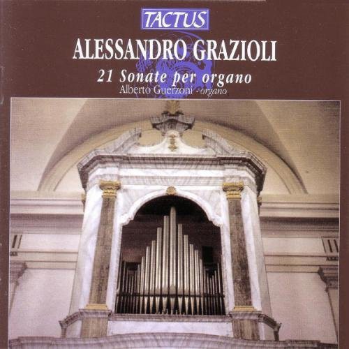 Italian Pastorales 1 /  Various