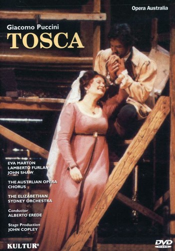 Tosca