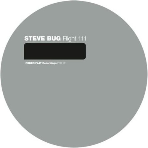 Flight 111