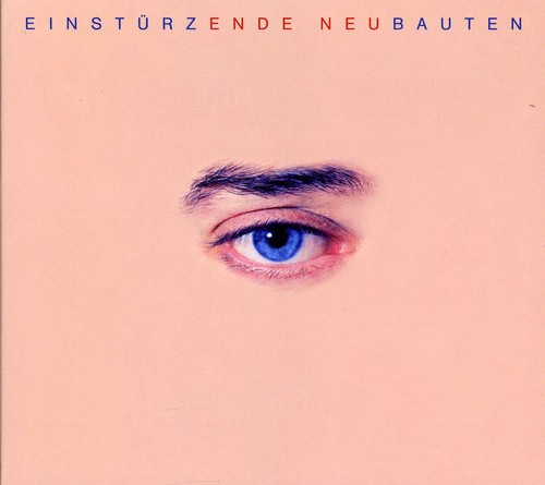 Ende Neu