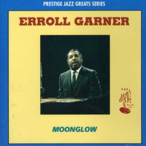 Moonglow|Erroll Garner