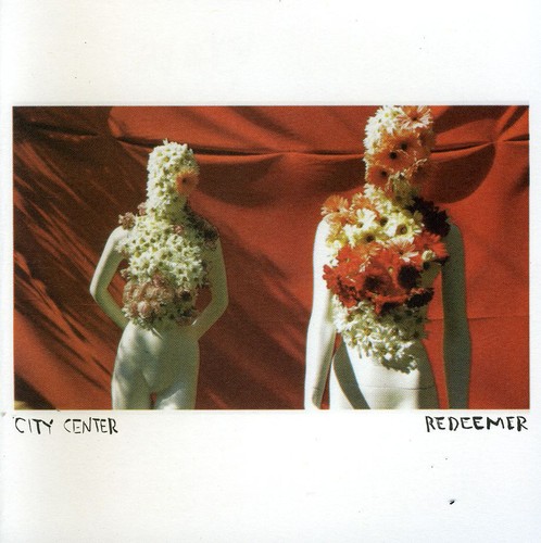 Redeemer|City Center