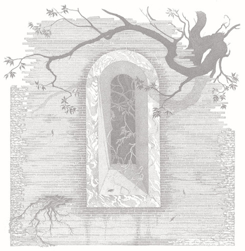 St. Francis Duo|Stephen O'Malley/Steve Noble