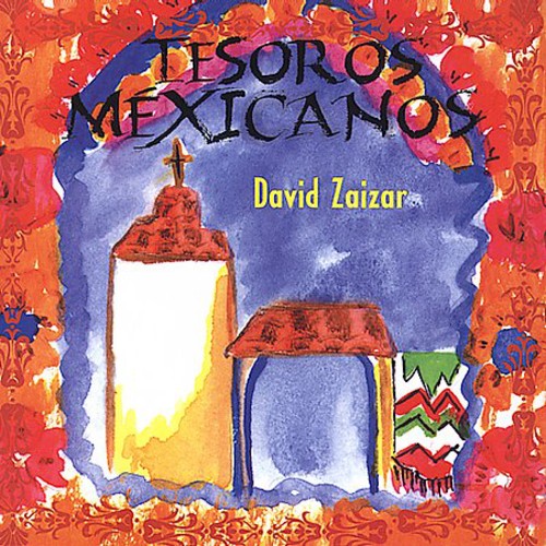 Tesoros Mexicanos