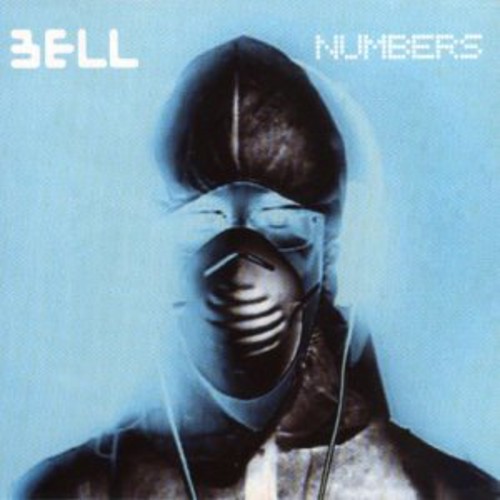 Numbers|Bell