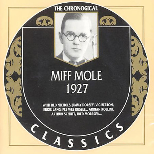 1927
