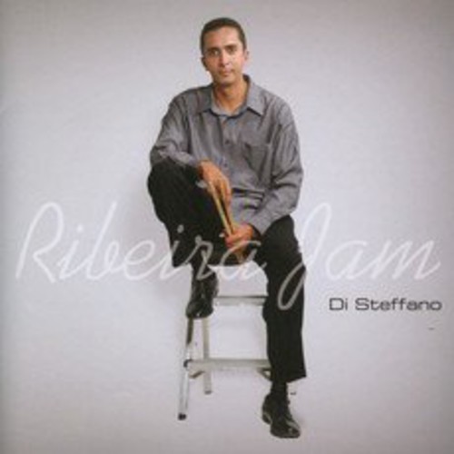 Ribeira Jam|Di Steffano