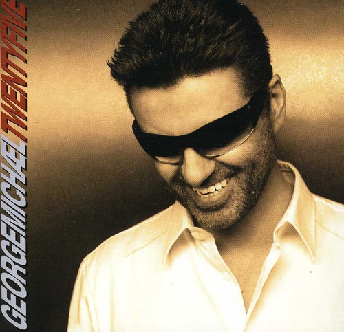 Twenty Five [Import]